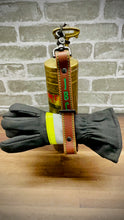 Load image into Gallery viewer, Glove Strap (Lil’G) 9"