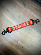 Load image into Gallery viewer, Anti-Sway Strap