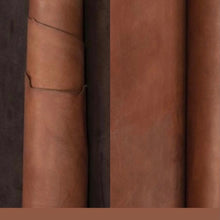 Load image into Gallery viewer, Truck Belt, Bunker Belt 2 inch Leather Firefighter Turnout Belt