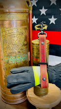 Load image into Gallery viewer, Glove Strap (Lil’G) 9"