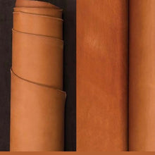 Load image into Gallery viewer, Truck Belt, Bunker Belt 2 inch Leather Firefighter Turnout Belt