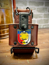Load image into Gallery viewer, Radio Holster