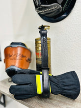 Load image into Gallery viewer, Glove Strap (O.G.) 12"