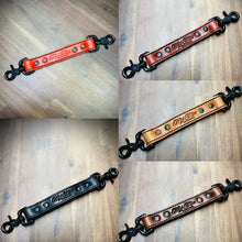 Load image into Gallery viewer, Anti-Sway Strap