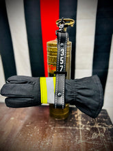 Load image into Gallery viewer, Glove Strap (Lil’G) 9"