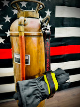 Load image into Gallery viewer, Glove Strap (O.G.) 12"
