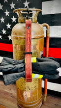 Load image into Gallery viewer, Glove Strap (O.G.) 12"