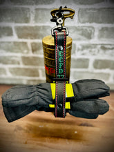Load image into Gallery viewer, Glove Strap (Lil’G) 9"