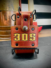 Load image into Gallery viewer, Radio Holster