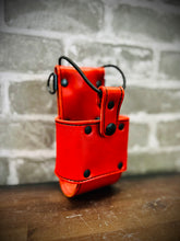 Load image into Gallery viewer, Radio Holster