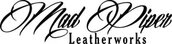 Mad Piper Leatherworks
