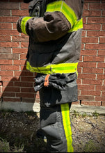 Load image into Gallery viewer, Glove Strap (O.G.) 12"