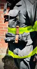 Load image into Gallery viewer, Glove Strap (Lil’G) 9"