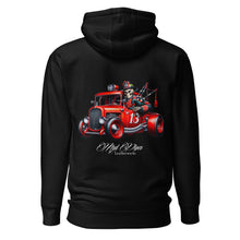 Load image into Gallery viewer, Engine 13 Unisex Hoodie
