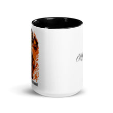 Load image into Gallery viewer, Product mockup