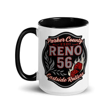 Load image into Gallery viewer, Product mockup