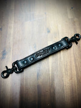 Load image into Gallery viewer, Radio Strap with Holster