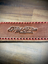 Load image into Gallery viewer, Firefighter Locker Name Plate