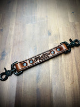 Load image into Gallery viewer, Radio Strap with Holster