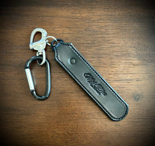Load image into Gallery viewer, SCBA Quick Release Swivel Shackle Non-Personalized