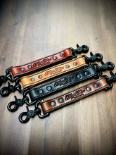 Load image into Gallery viewer, Anti-Sway Strap