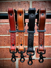 Load image into Gallery viewer, Glove Strap (Lil’G) 9"