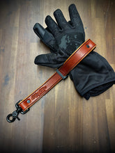 Load image into Gallery viewer, Glove Strap (O.G.) 12"