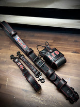 Load image into Gallery viewer, Radio Strap with Holster