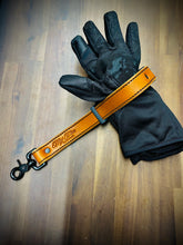 Load image into Gallery viewer, Glove Strap (O.G.) 12"