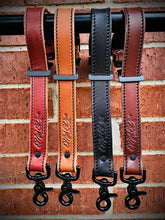 Load image into Gallery viewer, Glove Strap (O.G.) 12"