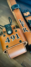 Load image into Gallery viewer, Radio Holster