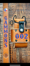 Load image into Gallery viewer, Radio Holster