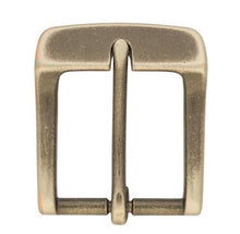 Load image into Gallery viewer, Replacement Belt Buckle
