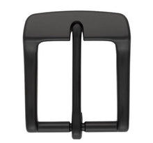 Load image into Gallery viewer, Replacement Belt Buckle
