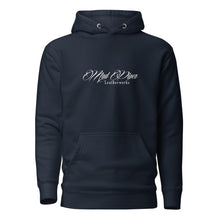 Load image into Gallery viewer, Mad Piper Leatherworks Engine 13 Unisex Hoodie
