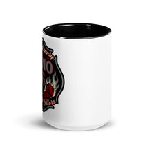 Load image into Gallery viewer, Product mockup
