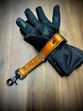 Load image into Gallery viewer, Glove Strap (Lil’G) 9&quot;
