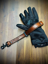 Load image into Gallery viewer, Glove Strap (O.G.) 12&quot;
